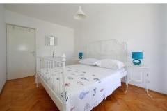 Appartamenti Mirko i Anka Hromin Appartamento 3 – A4 GREEN foto 2