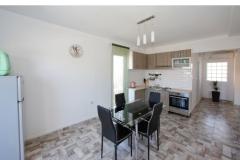 Appartamenti Mirko i Anka Hromin Appartamento 3 – A4 GREEN foto 5