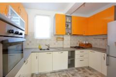 Appartamenti Mirko i Anka Hromin Appartamento 1 – A4+2 foto 2
