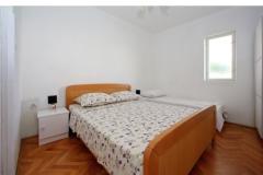 Appartamenti Mirko i Anka Hromin Appartamento 1 – A4+2 foto 5