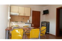 Appartamenti sulla spiaggia 'BRALIC' Appartamento 3 – ap 4 foto 3