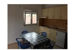 Appartamenti sulla spiaggia 'BRALIC' Appartamento 4 – ap 4 foto 3