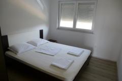Appartamenti Neja Appartamento 1 – 1.floor foto 1