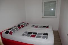 Appartamenti Neja Appartamento 1 – 1.floor foto 3