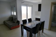 Appartamenti Neja Appartamento 1 – 1.floor foto 4