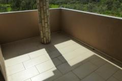 Appartamenti Neja Appartamento 2 – 1.floor foto 1