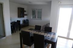 Appartamenti Neja Appartamento 2 – 1.floor foto 5