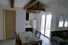 Appartamenti Neja Appartamento 4 – 2.floor foto 5