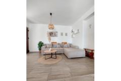 APARTMANI KALA Appartamento 1 – A4+2 foto 1
