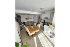 APARTMANI KALA Appartamento 1 – A4+2 foto 2