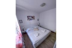 APARTMANI KALA Appartamento 1 – A4+2 foto 3