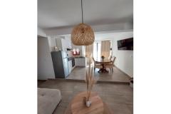 APARTMANI KALA Appartamento 1 – A4+2 foto 4