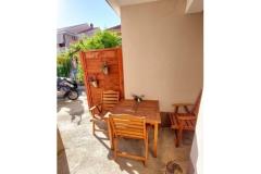 APARTMANI KALA Appartamento 1 – A4+2 foto 5