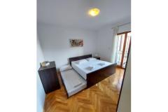 APARTMANI KALA Appartamento 2 – A2+1 1.kat foto 1