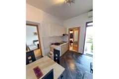 APARTMANI KALA Appartamento 2 – A2+1 1.kat foto 2