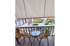 APARTMANI KALA Appartamento 2 – A2+1 1.kat foto 3