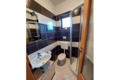 APARTMANI KALA Appartamento 2 – A2+1 1.kat foto 4