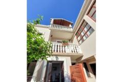 APARTMANI KALA Appartamento 2 – A2+1 1.kat foto 5