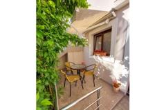 APARTMANI KALA Appartamento 3 – A2 priz foto 1