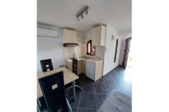 APARTMANI KALA Appartamento 3 – A2 priz foto 2