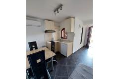 APARTMANI KALA Appartamento 3 – A2 priz foto 3