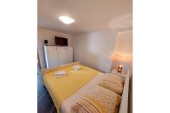 APARTMANI KALA Appartamento 3 – A2 priz foto 4
