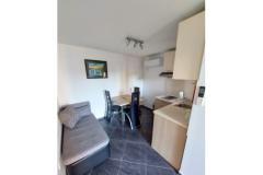 APARTMANI KALA Appartamento 3 – A2 priz foto 5