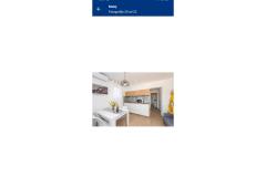 Appartamenti Rita i Matej Appartamento 2 – Apartman 2 foto 2
