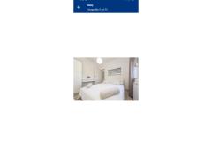 Appartamenti Rita i Matej Appartamento 2 – Apartman 2 foto 4