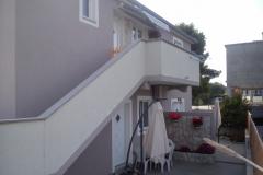 Appartamenti Sara i Toni Appartamento 1 – ap.1 foto 1