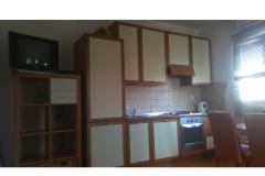 Appartamenti Sara i Toni Appartamento 1 – ap.1 foto 2