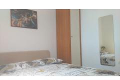 Appartamenti Sara i Toni Appartamento 1 – ap.1 foto 3