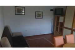 Appartamenti Sara i Toni Appartamento 1 – ap.1 foto 4