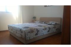 Appartamenti Sara i Toni Appartamento 1 – ap.1 foto 5