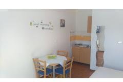 Appartamenti Sara i Toni Appartamento 2 – ap.2 foto 2