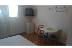 Appartamenti Sara i Toni Appartamento 2 – ap.2 foto 3