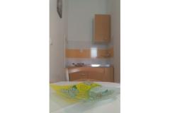 Appartamenti Sara i Toni Appartamento 2 – ap.2 foto 5