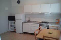 Appartamenti Sara i Toni Appartamento 3 – ap.3 foto 1