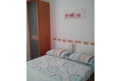 Appartamenti Sara i Toni Appartamento 3 – ap.3 foto 3