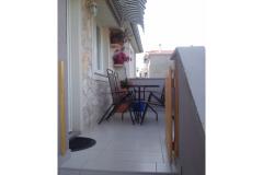 Appartamenti Sara i Toni Appartamento 3 – ap.3 foto 4