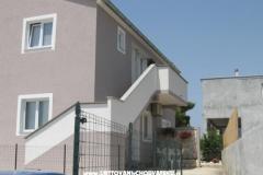 Appartamenti Sara i Toni Appartamento 3 – ap.3 foto 5