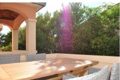 Appartamenti Šime Appartamento 2 – Apartman foto 1