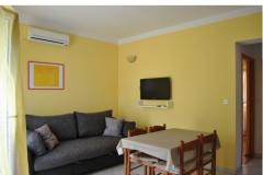 Appartamenti Šime Appartamento 2 – Apartman foto 2
