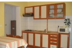 Appartamenti Šime Appartamento 2 – Apartman foto 3