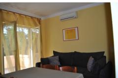 Appartamenti Šime Appartamento 2 – Apartman foto 4