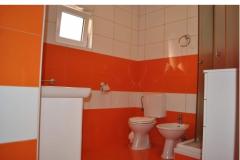 Appartamenti Šime Appartamento 2 – Apartman foto 5