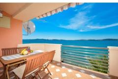 Appartamenti Šime Appartamento 1 – Apartman foto 1