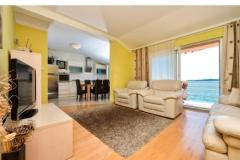 Appartamenti Šime Appartamento 1 – Apartman foto 2