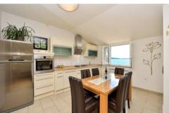 Appartamenti Šime Appartamento 1 – Apartman foto 3