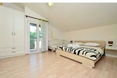 Appartamenti Šime Appartamento 1 – Apartman foto 4